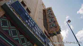 History Colorado remembers Pat Schroeder, a pioneer for women in politics