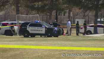 Man with multiple prior convictions accused of shooting woman in the face