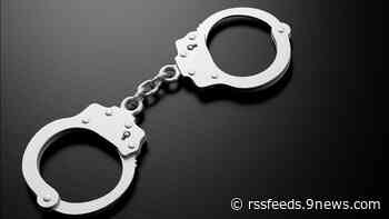 Man arrested after shooting that injured woman in Boulder