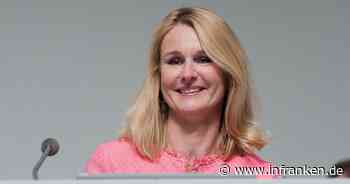 Continental will mehr Frauen im Top-Management