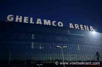 &quot;Wat is er het leegst: de bankrekening van Anderlecht of het stadion van Gent?&quot;: iedereen gaat los na eerste match in play-off 2, sommige Gent-fans schamen zich