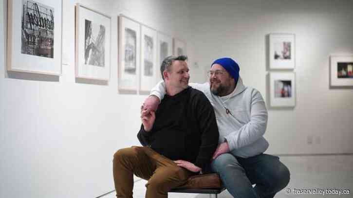 TikTokers making six-figure incomes via app worried about potential ban