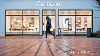 Dax, MDax, SDax: Software AG, Fielmann, Verbio – Die Gewinner und Verlierer der Börsenwoche