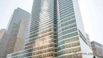 Goldman Sachs: «Quants haben Pulver verschossen»