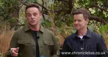 I'm A Celebrity viewers furious as they 'switch off' due to 'joke' new format