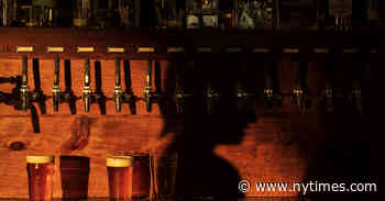 Book Review: ‘The Half Moon,’ by Mary Beth Keane