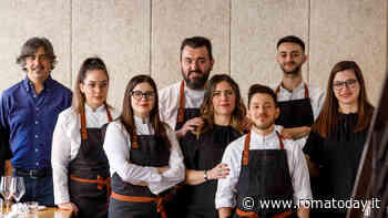 Bianca Trattoria apre a Roma. Solo ricette semplici e domestiche