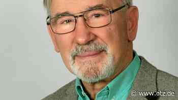 Wort zum Sonntag: Das Neue sehen