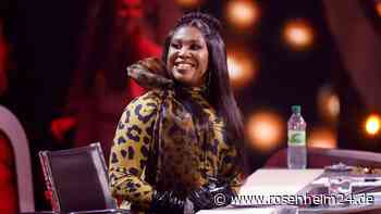 RTL-Sendung feiert großes Comeback mit Motsi Mabuse