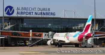 Vor dem Winter flüchten und in den Sommer fliegen