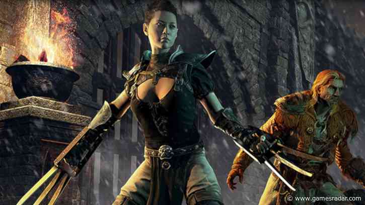 After 20 years, the original Diablo 2 gets 60 FPS thanks to a mod