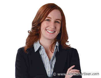 Lawyer Up: AI in civil litigation is double-edged sword