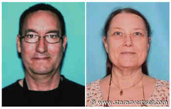 Hawaii woman accused of using dead baby’s ID denied release