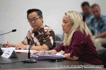 Deferral of HTA bill could leave agency without funding