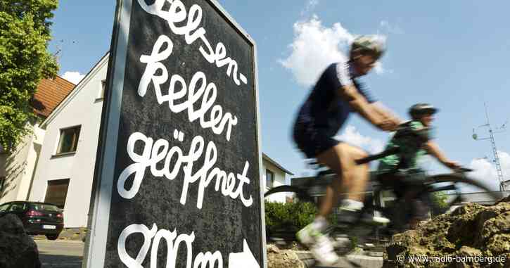 Freizeitlinien im VGN starten