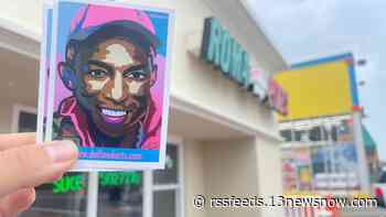 Oceanfront restaurants serving up their best with Something in the Water bringing thousands of fans