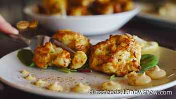 The Roads Bistro in Virginia Beach brings people together with food