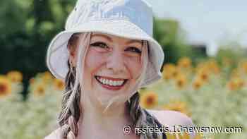 Workers' compensation and tort law: digging into Abby Zwerner's legal case