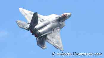 Air Force seeks to retire more than 300 aircraft