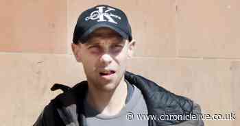 Clubber used Apple AirTag to track thief who stole her handbag from Newcastle bar