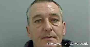 Purse-snatching thief dies just days after being released from HMP Durham