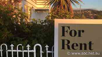 Greens move to introduce a bill to federal parliament to freeze rents and interest rates