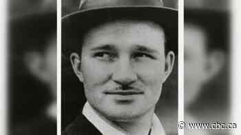 Dapper Winnipeg salesman masterminded 1966 gold heist, Canada's biggest until April theft in Toronto