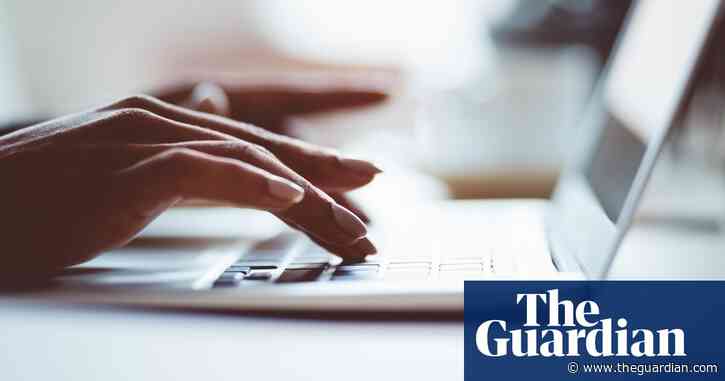 UK workers: are you surveilled by your employer during working hours?