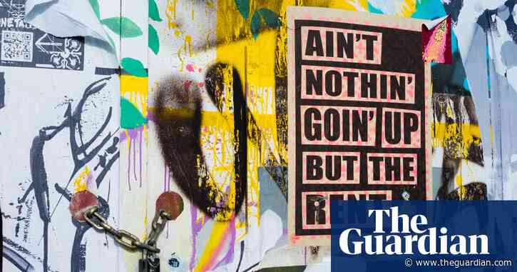 Average monthly rents hit £2,500 in London and £1,190 for rest of UK