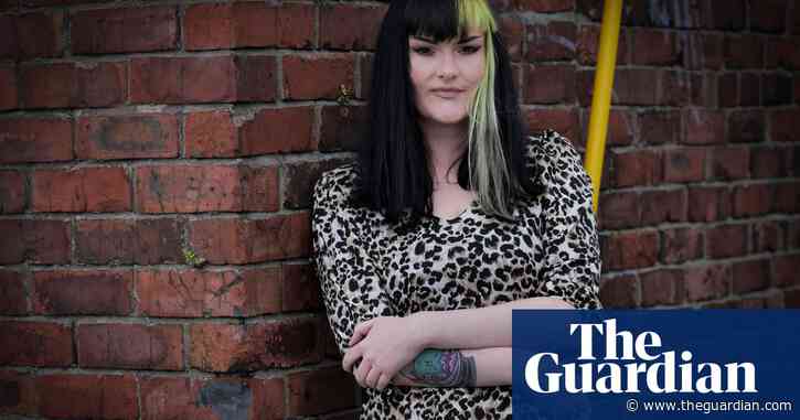 My healing can start, says sexual assault victim after libel win