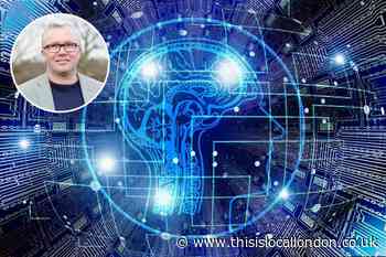 Artificial Intelligence must not solely benefit technology companies