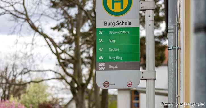 Rechte Vorfälle an Schule: Neuer Minister «nicht überrascht»