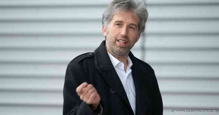 Boris Palmer sorgt mit «Judenstern»-Äußerung für Aufregung