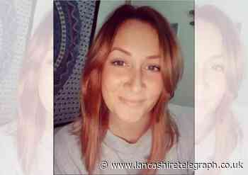 Police to air documentary on murder of Padiham, mum Katie Kenyon