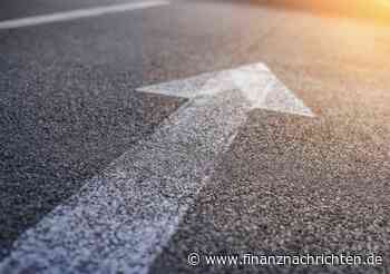 Investmentidee: Diese Uranaktie könnte der große Gewinner von morgen sein