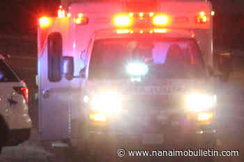 LETTER TO THE EDITOR: Overdoses coming ‘a matter of seconds’ following drug deals