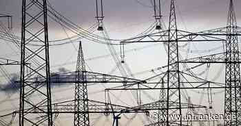 SPD und Grüne pochen auf günstigeren Industriestrom