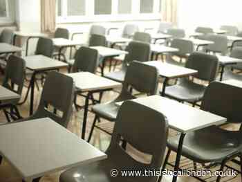 Should A-Levels be assessed differently? Nefo Y-I, Townley Grammar