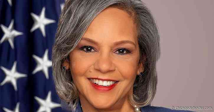 Rep. Robin Kelly Met with Everytown for Gun Safety Leaders to Discuss Implementation of the Bipartisan Safer Communities Act