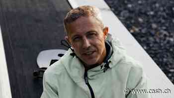 «Altersgerechte Häuser sind gefragt»