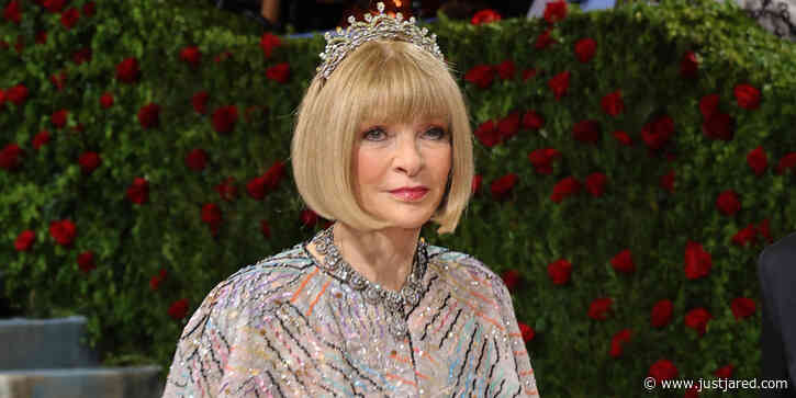 Met Gala 2023: There Are 5 Official Rules Guests Have To Follow (& Two Have Been Broken Many Times!)