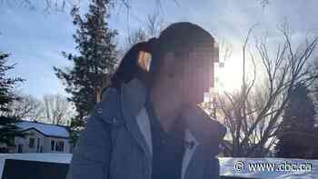 Edmonton woman scheduled for removal from Canada after being duped by immigration agent