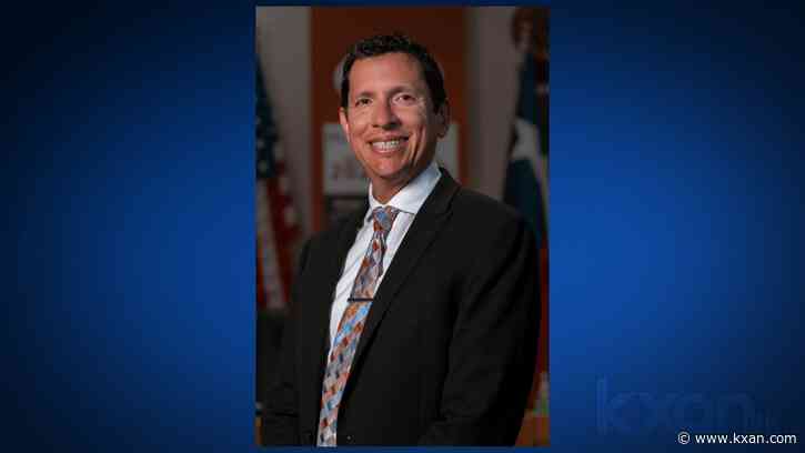 Manor ISD confirms new superintendent