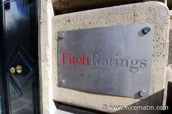 Trois questions pour tout comprendre à la baisse de la note de la France par Fitch