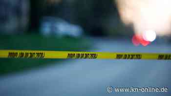 USA: Fünf Tote nach Schüssen in Wohnhaus in Texas - Verdächtiger wird gesucht