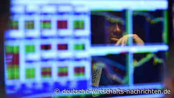 Jetzt raus aus ETFs mit Exposure zu Russland und China? (WOCHENENDE)