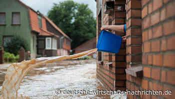 Wenn die Versicherung nicht zahlt: Tipps für Verbraucher (WOCHENENDE)