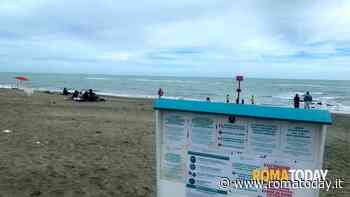 Ostia, la stagione balneare parte il 10 maggio: tutte le novità del 2023