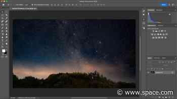 Adobe Photoshop Review 2023