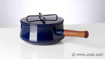 24 Mother's Day Gifts for Your Food-Lovin' Mama     - CNET